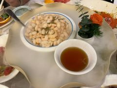 -楼外楼(西湖景区孤山路店)