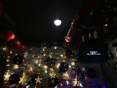 -来吧0519民谣酒吧
