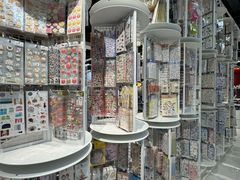 -优你客(久光百货店)