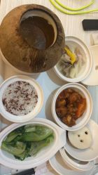 -明昇月子中心(番禺万达广场店)