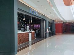 -PIZZA BIANCA(万象城店)