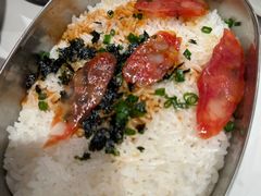 -寻宝记绍兴菜(状元店)