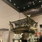 博大精深——国家博物馆