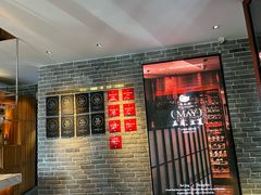 -晟永興(三里屯店)