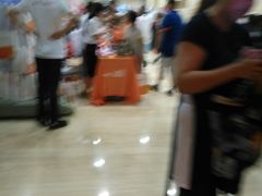 -中青旅遨游旅行旗舰店