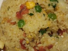 -乡村基(大渡口区国际广场店)