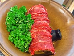 -山缓缓火锅(苏州仁恒仓街店)