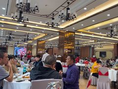 -丰尔粥食·顺德鱼生·干蒸排骨顺德菜(大良分店)
