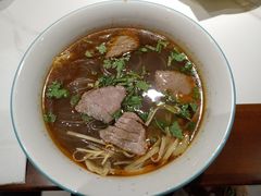 -寿州大饭店·餐厅