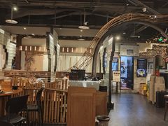 -顾乡私房菜(金沙天街店)