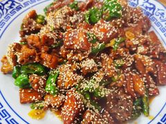 -家有美味(户部山二店)