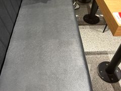 -麦当劳(北亭广场分店)