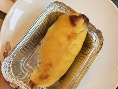 -尚宴牛特鲜自助(太原街万达店)