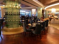 同里湖度假村二期-同里湖度假村(二期店)