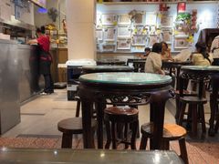 -仁信双皮奶(庙前直街店)
