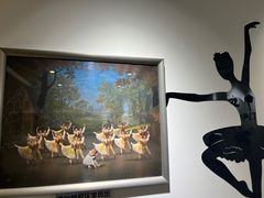 -中央芭蕾舞团·中芭艺蕾(酒仙桥明星校区)