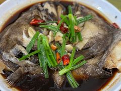 -如我美食(达道社区店)