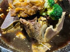 -将太无二·北美传奇寿司(瑞士公寓店)