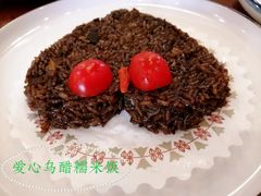 -御膳粥·牛乳粥底火锅·地道顺德菜(容桂店)