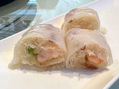 -金苑海鲜酒家(来魅力店)