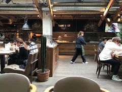 -三秋舍·梦幻岛(小西路店)