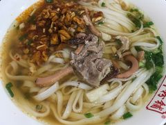 -107粉铺