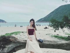 -浪茄湾