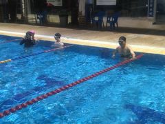 -天泉水都(子固路馆)