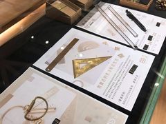 -当当书店(国泰广场店)