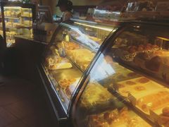 -小麦之家(海湾总店)