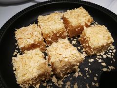 -眉州东坡(上海中心店)