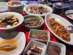 -孔乙己酒家(虹桥路店)