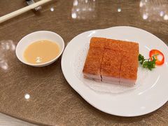 -御宝轩(益丰·外滩源店)