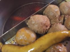 -闫涛羊杂可(总店)