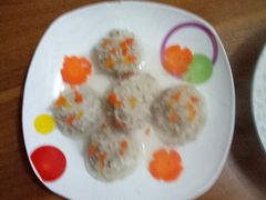 -葱妈母婴医护月嫂中心(浦东店)