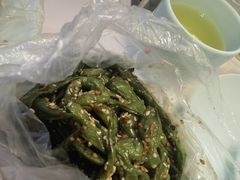 -咱家王新国把子肉(县东巷店)