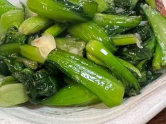 -陈老斯呼尔嗨吃烧烤(科巷店)