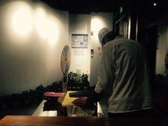 -虾满堂(瑞虹店)