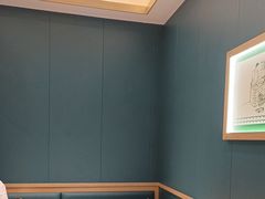 -绿草地·湘菜(芙蓉天街店)