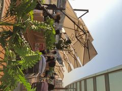 -喜茶(珠海华发商都店)