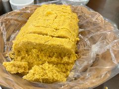 -抹直口特色菜馆(一店)