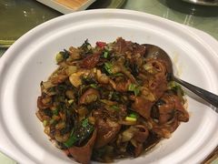 -中国徽菜·徽商故里(远大店)