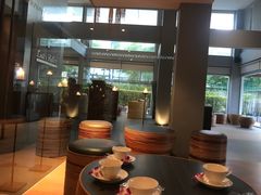 -Let's Relax Spa(Phuket 3rd Street)