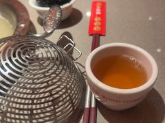 -八合里潮汕鲜牛肉火锅(广州五羊邨店)