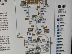-普陀宗乘之庙
