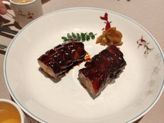-小炳胜(卓悦中心店)