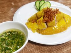 -百福麵家(新馬路店)