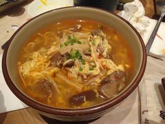 -赤坂亭·M9和牛烧肉·铁板烧(合肥万象城店)