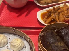 -知味观(湖滨店)