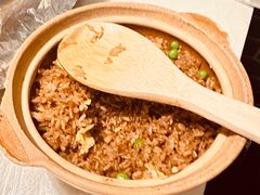 -19号私房菜(云南路店)